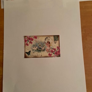 Jessica hat ein Foto des gekauften Artikels hinzugefügt