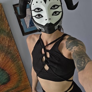 Sheri added a photo of their purchase