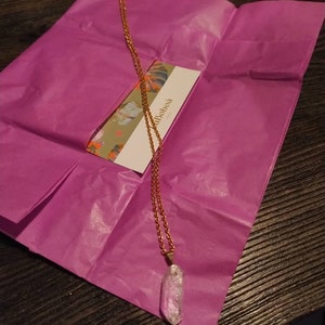 Sara added a photo of their purchase