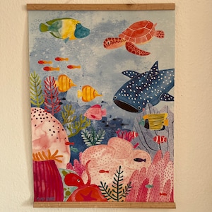 Aline added a photo of their purchase