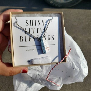 Bridgett added a photo of their purchase