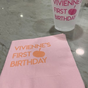 Lucy added a photo of their purchase
