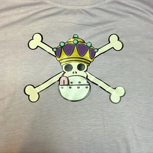 Natomi ha añadido una foto de su compra