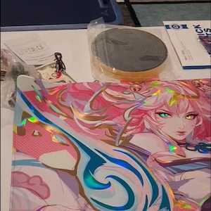 Nick Young added a photo of their purchase