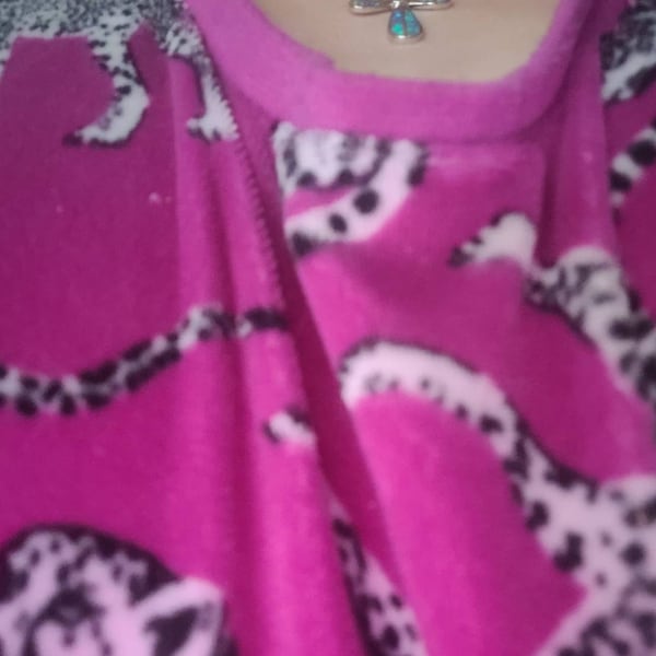 Newpendantamethysttree of Lifepurple Amethyst Crystals silver Tree