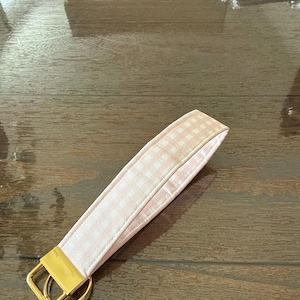 Monique added a photo of their purchase