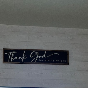 Kelly added a photo of their purchase