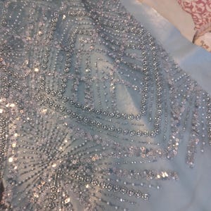 Donna added a photo of their purchase