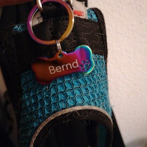 Steffi ha añadido una foto de su compra