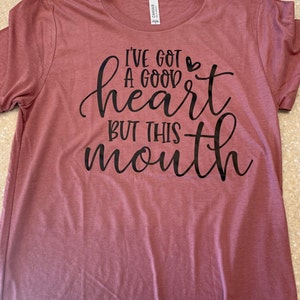 Margaret added a photo of their purchase