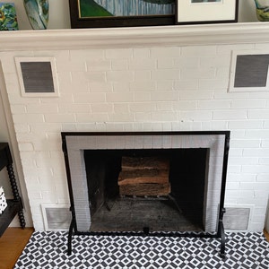 Christine added a photo of their purchase