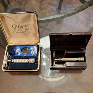 Robert added a photo of their purchase