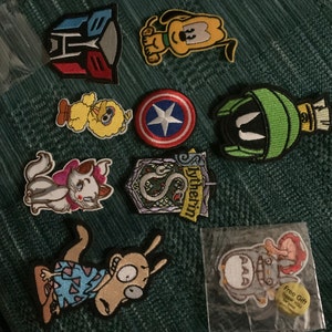 Lizbeth ha añadido una foto de su compra
