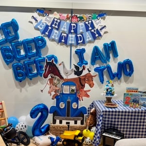 Muhammad added a photo of their purchase