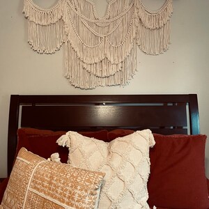 Leah added a photo of their purchase