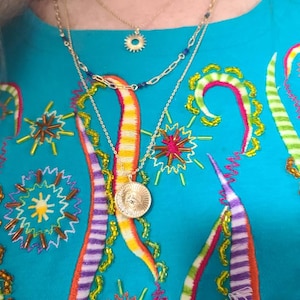 Denice added a photo of their purchase