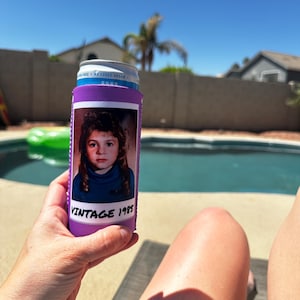 Christina added a photo of their purchase