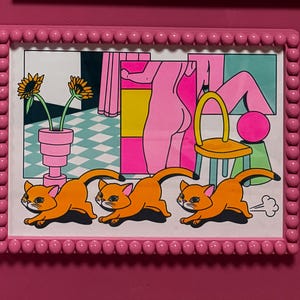 daashayani added a photo of their purchase