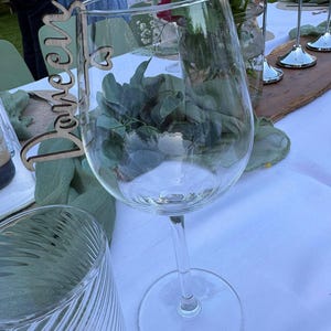 Melanie added a photo of their purchase