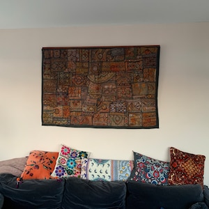 Simran added a photo of their purchase