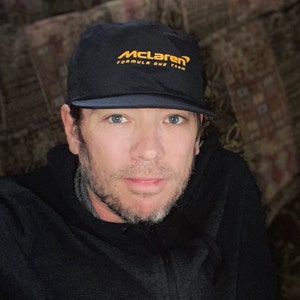 Zachary added a photo of their purchase