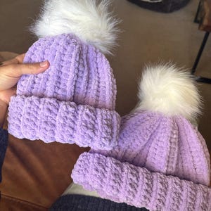 Annie added a photo of their purchase