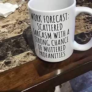 Rynn added a photo of their purchase