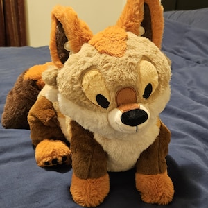 Luci ha añadido una foto de su compra