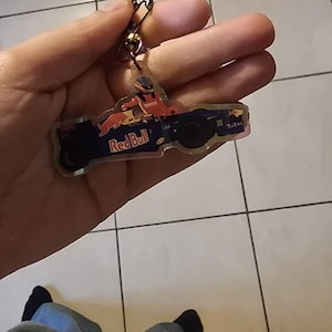 Viola added a photo of their purchase