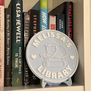 melissa added a photo of their purchase