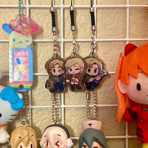 Mixy added a photo of their purchase