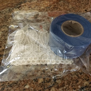 roberta added a photo of their purchase