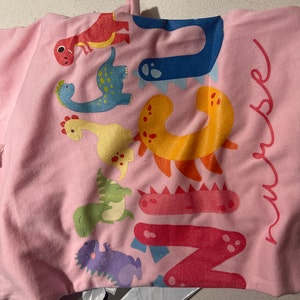 Jasmyn ha aggiunto una foto del proprio acquisto