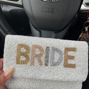 Skylar added a photo of their purchase