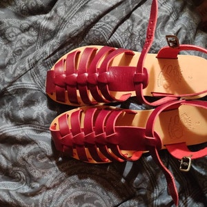 sylvie added a photo of their purchase