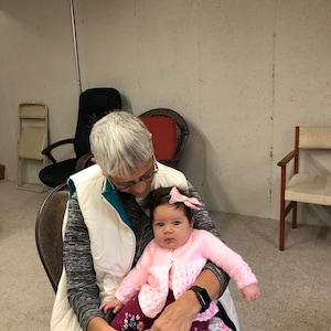 Marcia さんが購入した商品の写真を追加しました