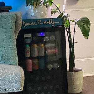 Tommi added a photo of their purchase
