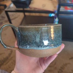 Tayler added a photo of their purchase