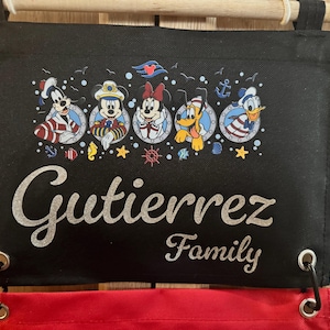 Lizbeth added a photo of their purchase