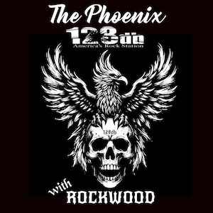 Rockwood added a photo of their purchase