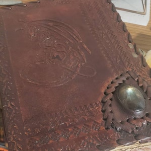 Nicole added a photo of their purchase