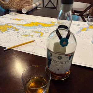 jackdrox a ajouté une photo de son achat