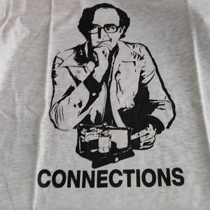 Jesús ha aggiunto una foto del proprio acquisto