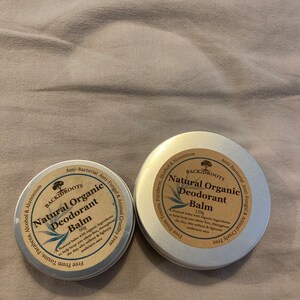 Sarah heeft een foto van zijn/haar aankoop toegevoegd