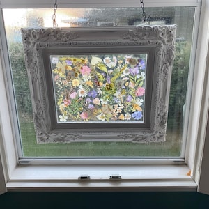 cindy added a photo of their purchase