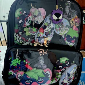 Maximus added a photo of their purchase