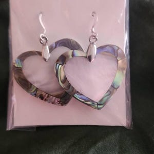 Reesa added a photo of their purchase