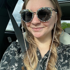 Ciarra added a photo of their purchase