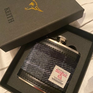 LESLEY adicionaram uma foto da sua compra