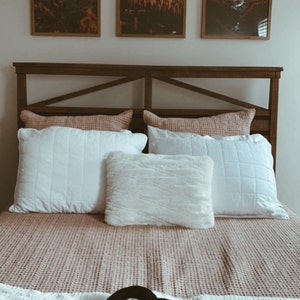 Jenna added a photo of their purchase